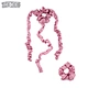 FEDEE Jellyfish Shaped Heatless Curler